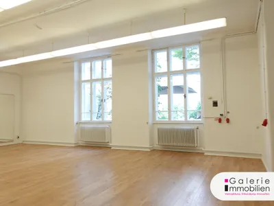 2-Zimmer-Gewerbeimmobilie mieten in Wien – 97 m², € 1.770 – Bild 7 von 20