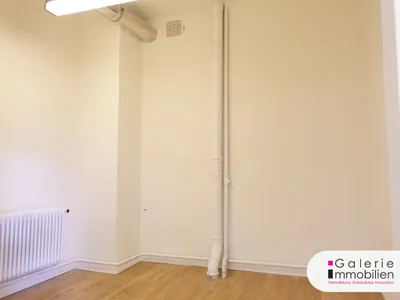 2-Zimmer-Gewerbeimmobilie mieten in Wien – 97 m², € 1.770 – Bild 9 von 20