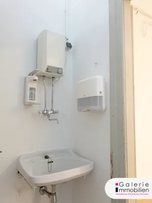 2-Zimmer-Gewerbeimmobilie mieten in Wien – 97 m², € 1.770 – Bild 19 von 20