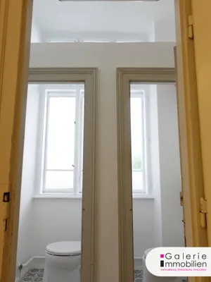 2-Zimmer-Gewerbeimmobilie mieten in Wien – 97 m², € 1.770 – Bild 18 von 20
