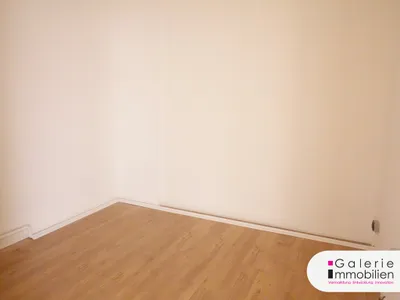 2-Zimmer-Gewerbeimmobilie mieten in Wien – 97 m², € 1.770 – Bild 10 von 20