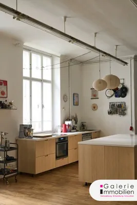 2-Zimmer-Gewerbeimmobilie mieten in Wien – 97 m², € 1.770 – Bild 4 von 20
