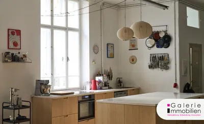 2-Zimmer-Gewerbeimmobilie mieten in Wien – 97 m², € 1.770 – Bild 3 von 20
