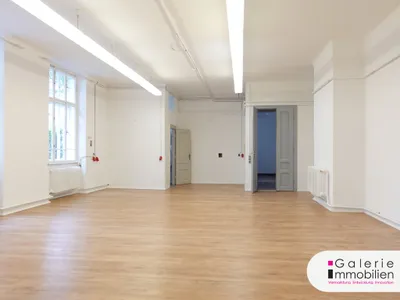 2-Zimmer-Gewerbeimmobilie mieten in Wien – 97 m², € 1.770 – Bild 8 von 20