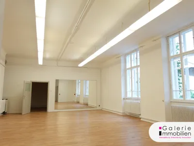 2-Zimmer-Gewerbeimmobilie mieten in Wien – 97 m², € 1.770 – Bild 6 von 20