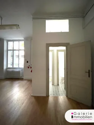 2-Zimmer-Gewerbeimmobilie mieten in Wien – 97 m², € 1.770 – Bild 17 von 20