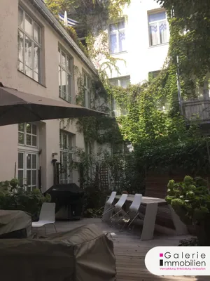 2-Zimmer-Gewerbeimmobilie mieten in Wien – 97 m², € 1.770 – Bild 15 von 20
