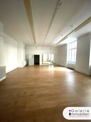 2-Zimmer-Gewerbeimmobilie mieten in Wien – 97 m², € 1.770 – Bild 2 von 20