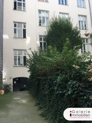 2-Zimmer-Gewerbeimmobilie mieten in Wien – 97 m², € 1.770 – Bild 12 von 20