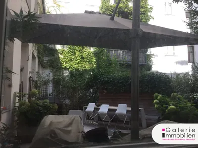 2-Zimmer-Gewerbeimmobilie mieten in Wien – 97 m², € 1.770 – Bild 14 von 20