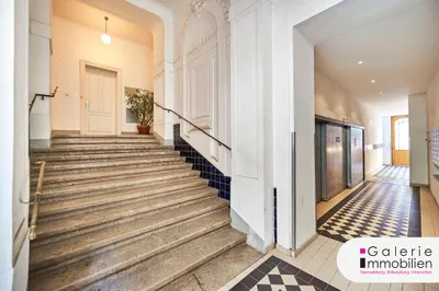 2-Zimmer-Gewerbeimmobilie mieten in Wien – 97 m², € 1.770 – Bild 13 von 20