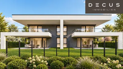 4-Zimmer-Haus kaufen in Korneuburg – 115,52 m², € 645.000 – Bild 4 von 10