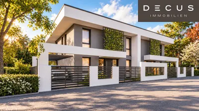 4-Zimmer-Haus kaufen in Korneuburg – 115,52 m², € 645.000 – Bild 5 von 10
