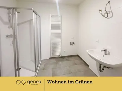 2-Zimmer-Wohnung kaufen in Graz – 45,82 m², € 222.000 – Bild 5 von 16