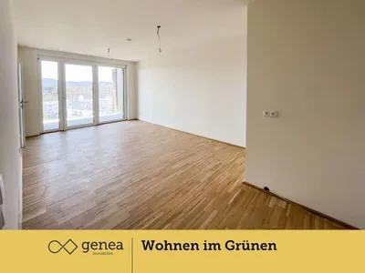 2-Zimmer-Wohnung kaufen in Graz – 45,82 m², € 222.000 – Bild 6 von 16