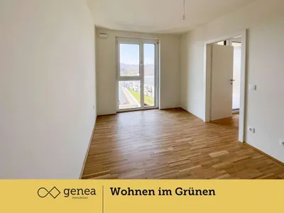 2-Zimmer-Wohnung kaufen in Graz – 45,82 m², € 222.000 – Bild 8 von 16