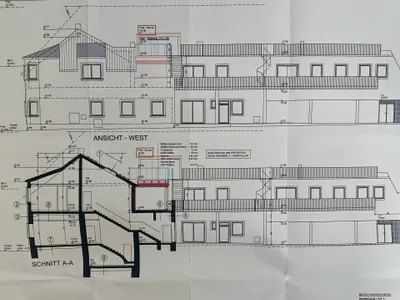 3-Zimmer-Wohnung kaufen in Baden – 128,71 m², € 949.000 – Bild 36 von 37