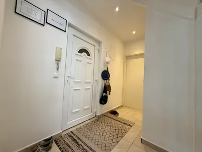 3-Zimmer-Wohnung kaufen in Baden – 128,71 m², € 949.000 – Bild 28 von 37