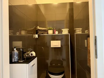 3-Zimmer-Wohnung kaufen in Baden – 128,71 m², € 949.000 – Bild 24 von 37
