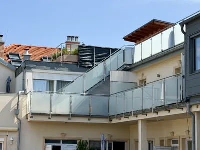3-Zimmer-Wohnung kaufen in Baden – 128,71 m², € 949.000 – Bild 29 von 37