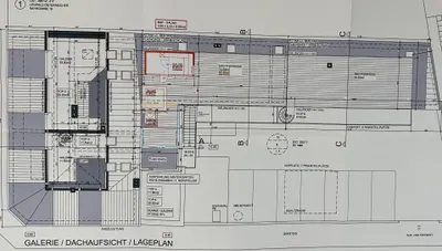 3-Zimmer-Wohnung kaufen in Baden – 128,71 m², € 949.000 – Bild 34 von 37