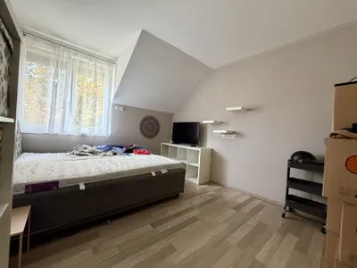 3-Zimmer-Wohnung kaufen in Baden – 128,71 m², € 949.000 – Bild 21 von 37