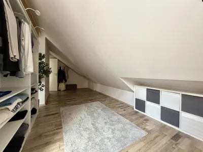 3-Zimmer-Wohnung kaufen in Baden – 128,71 m², € 949.000 – Bild 19 von 37