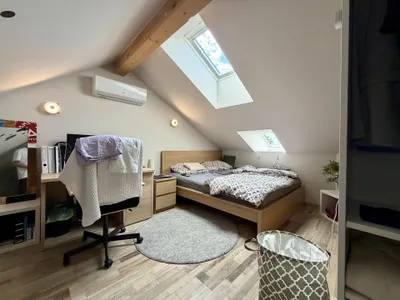3-Zimmer-Wohnung kaufen in Baden – 128,71 m², € 949.000 – Bild 18 von 37