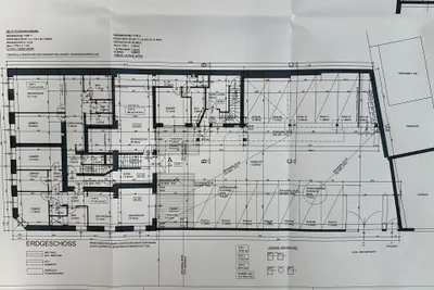 3-Zimmer-Wohnung kaufen in Baden – 128,71 m², € 949.000 – Bild 33 von 37
