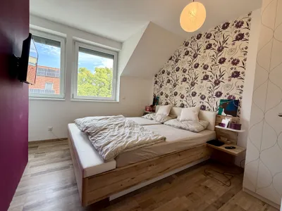 3-Zimmer-Wohnung kaufen in Baden – 128,71 m², € 949.000 – Bild 16 von 37