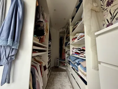 3-Zimmer-Wohnung kaufen in Baden – 128,71 m², € 949.000 – Bild 17 von 37