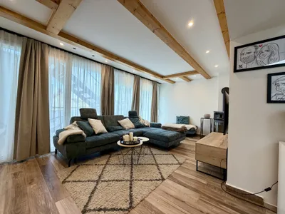 3-Zimmer-Wohnung kaufen in Baden – 128,71 m², € 949.000 – Bild 10 von 37