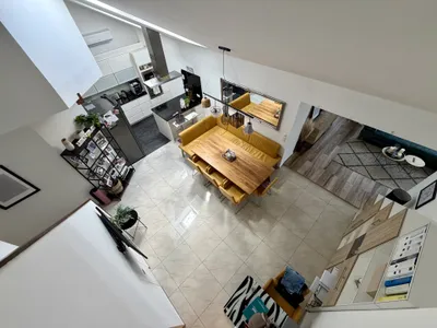 3-Zimmer-Wohnung kaufen in Baden – 128,71 m², € 949.000 – Bild 7 von 37