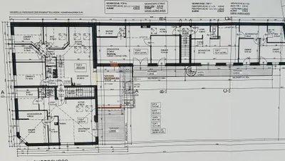 3-Zimmer-Wohnung kaufen in Baden – 128,71 m², € 949.000 – Bild 32 von 37