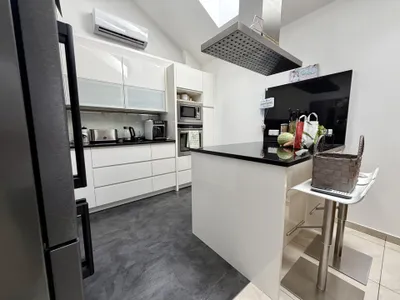 3-Zimmer-Wohnung kaufen in Baden – 128,71 m², € 949.000 – Bild 13 von 37