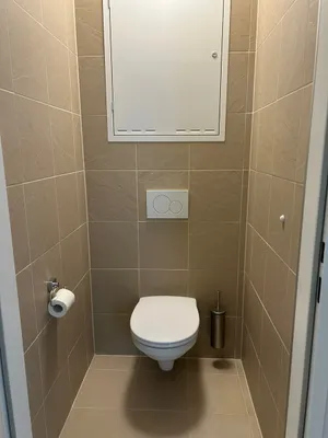 1-Zimmer-Wohnung mieten in Wien – 67 m², € 920 – Bild 6 von 6