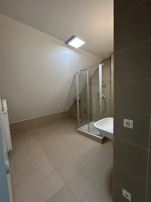 1-Zimmer-Wohnung mieten in Wien – 67 m², € 920 – Bild 4 von 6