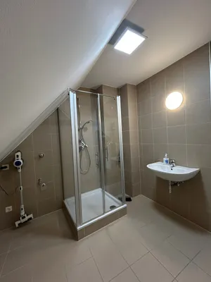 1-Zimmer-Wohnung mieten in Wien – 67 m², € 920 – Bild 5 von 6