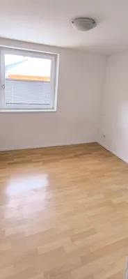 5-Zimmer-Wohnung mieten in Bregenz – 120 m², € 1.600 – Bild 8 von 14
