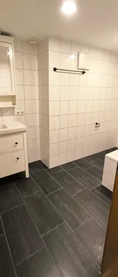 5-Zimmer-Wohnung mieten in Bregenz – 120 m², € 1.600 – Bild 11 von 14