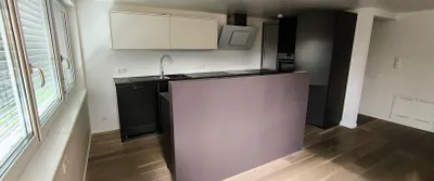 5-Zimmer-Wohnung mieten in Bregenz – 120 m², € 1.600 – Bild 1 von 14
