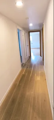 5-Zimmer-Wohnung mieten in Bregenz – 120 m², € 1.600 – Bild 10 von 14