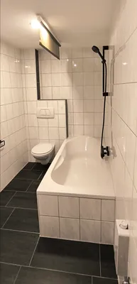 5-Zimmer-Wohnung mieten in Bregenz – 120 m², € 1.600 – Bild 12 von 14