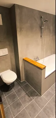 5-Zimmer-Wohnung mieten in Bregenz – 120 m², € 1.600 – Bild 14 von 14