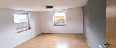 5-Zimmer-Wohnung mieten in Bregenz – 120 m², € 1.600 – Bild 7 von 14