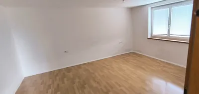 5-Zimmer-Wohnung mieten in Bregenz – 120 m², € 1.600 – Bild 3 von 14