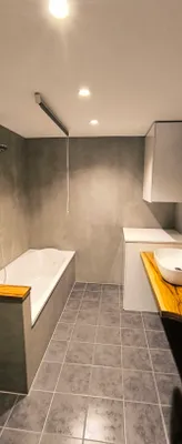 5-Zimmer-Wohnung mieten in Bregenz – 120 m², € 1.600 – Bild 13 von 14