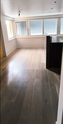5-Zimmer-Wohnung mieten in Bregenz – 120 m², € 1.600 – Bild 2 von 14