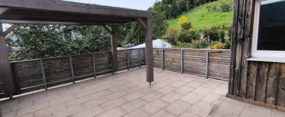 5-Zimmer-Wohnung mieten in Bregenz – 120 m², € 1.600 – Bild 4 von 14