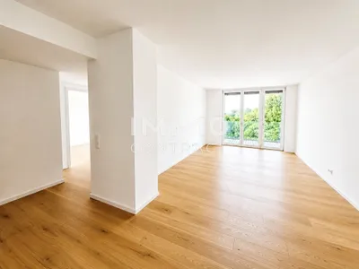 3-Zimmer-Wohnung kaufen in Wien – 80,75 m², € 799.300 – Bild 8 von 24